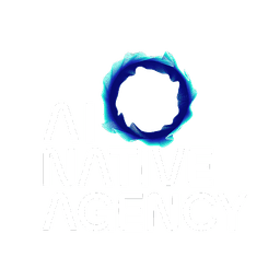 AI Native Agency