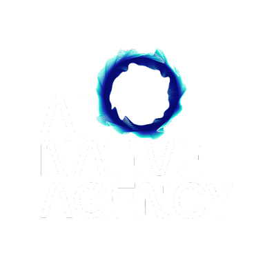 AI Native Agency