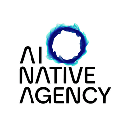 AI Native Agency