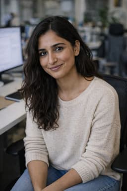 Photo of Ananya Kapoor